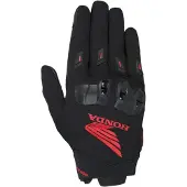 Alpinestars Honda Sp X 3 Handskar
