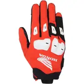 Alpinestars Honda Sp X 3 Handskar