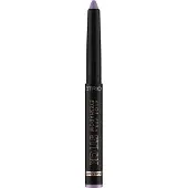 Catrice Aloe Vera Eyeshadow Stick Ögonskugga 2 g Nr. 070 - Satin Lilac