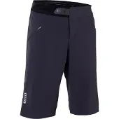 iON Traze Amp Shorts