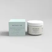 Naturecan Restore CBD Handkräm