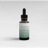Naturecan 10% CBC Olja
