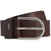 HUGO Zoey S Sz35 Bälte
