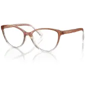 Armani Exchange 0AX3053 Solglasögon