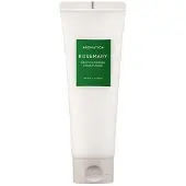 Aromatica [] Rosmarin Hårförtjockande Balsam 180ml white
