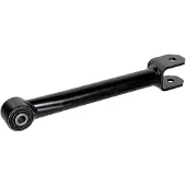FEBI BILSTEIN Stabilisatorstång 188284
