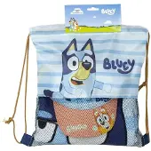 Cerda Bluey Bluey Handduk