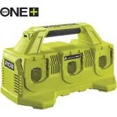 Ryobi RC18640