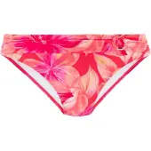 s.Oliver Bikiniunderdel gul / persika / rosa / hallon
