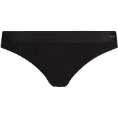 Skiny String svart