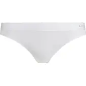 Skiny String vit