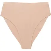 Next Shapingtrosa nude