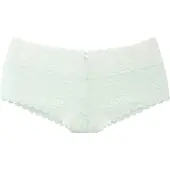 s.Oliver Hipster mint