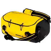 BEUCHAT Explorer Hd 45l Utrustningsväska
