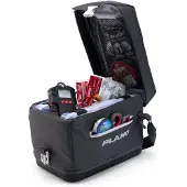 Plano Weekend Softsider 3600 Fiske Väska