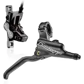Tektro Orion Hd-m745 Bakbroms