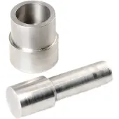 Dt Swiss 350/370 Sa15 Kit For Front Wheel Verktyg