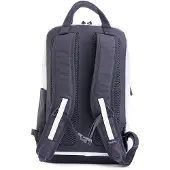 Plano Weekend 3700 Ryggsäck 26l