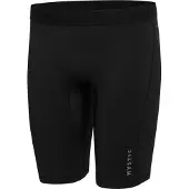 Mystic Thermal Rash Guard-shorts