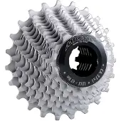 Miche K7 Primato Campagnolo Kassett