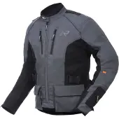 Rukka AirTacama Motorcykel Textil Jacka