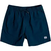 Billabong All Day Lb Simshorts