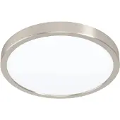Eglo Fueva 5 285 Mm Taklampa