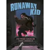 Runaway Kid