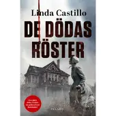 De dödas röster