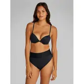 Calvin Klein Push Up Plunge Bra Perfectly Fit