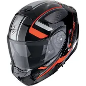Scorpion EXO-930 Evo Ardens Hjälm