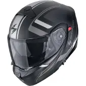 Scorpion EXO-930 Evo Ardens Hjälm