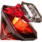 Lancôme LA NUIT TRESOR EAU DE PARFUM INTENSE 50ML SPRAY