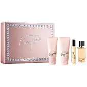 Michael Kors Gorgeous! Parfymset
