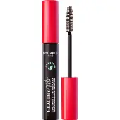 Bourjois Healthy Mix Mascara 001 Ultra Black 7 ml