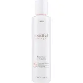Etude Fuktfull mjukgörande och fuktgivande toniclotion med kollagen 200 ml