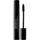 Artdeco Volume Supreme Mascara 15 ml