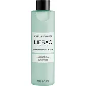 Lierac Démaquillants Balsam nawilżający Ansiktslotion 200 ml