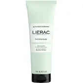 Lierac The Scrub Mask 75 ml