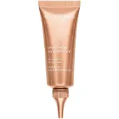 Clarins Extra Firming Neck & Dcollete Cream 75 Ml