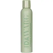 Ida Warg Hydrating Shower Mousse Duschskum 200 ml
