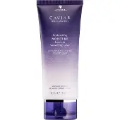 Alterna Caviar Replenishing Moisture Leave-in Smoothing Gelée 100 ml