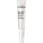 FILORGA Skin-unify Uppljusande Ansiktsbehandling 15ml