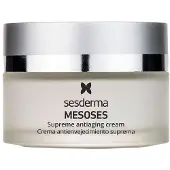 Sesderma Mesoses Ansiktskräm 50ml