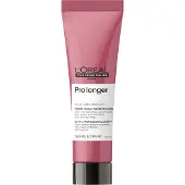 L'Oréal Professionnel Serie Expert Pro Longer 10-in-1 Leave-In Hårkräm 150 ml