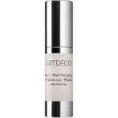Artdeco Skin Perfecting Make-up Base 15 ml