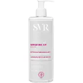 SVR Sensifine Ar Soothing Anti-Redness Micellar Water 400ml
