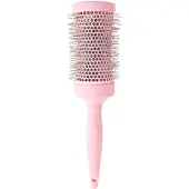 Brushworks Radial Vent Brush Large
