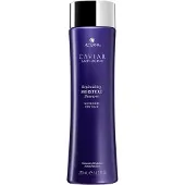 Alterna Caviar Anti-Aging Replenishing Moisture Shampoo