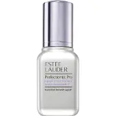 Estée Lauder Perfectionist Pro Rapid Lifting Serum 30 ml